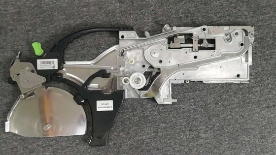 SAMSUNG SM 8MM 8*2 8*4 FEEDER اصلی جدید/استفاده شده SMT SAMSUNG SM 8MM FEEDER
