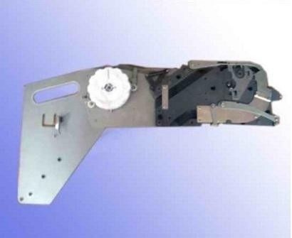 SAMSUNG CP 12MM 24MM 32MM 44MM FEEDER ارزون اصلی CP 24MM FEEDER برای SAMSUNG PICK AND PLACE MACHINE