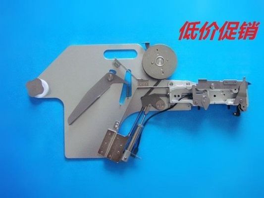 YAMAHA CL 24MM FEEDER SMT YAMAHA FEEDER CL 24MM KW1-M4500-015 با استفاده از دستگاه های کنترل آب