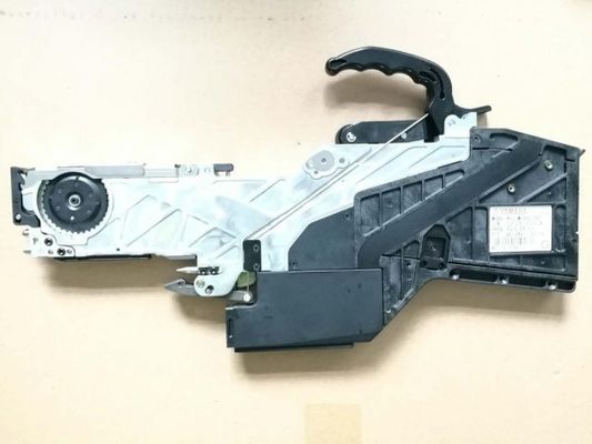 کیفیت YAMAHA YS SS 12MM FEEDER ماشین YAMAHA SMT SS 12MM FEEDER KHJ-MC200-100 کارخانه