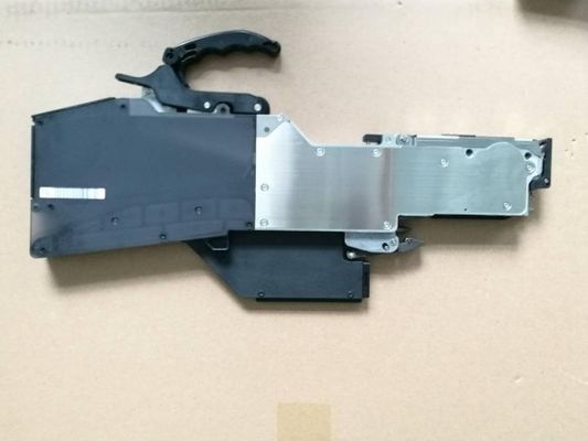 کیفیت YAMAHA YS SS 32MM 56MM FEEDER SMT SS 32MM FEEDER برای یاماها کارخانه