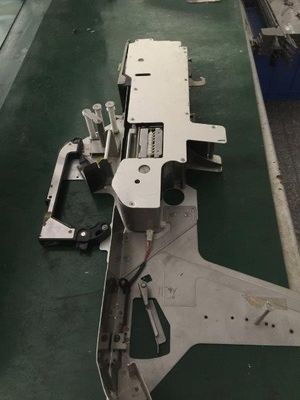 کیفیت بخش های SMT  BM 72MM FEEDER کارخانه