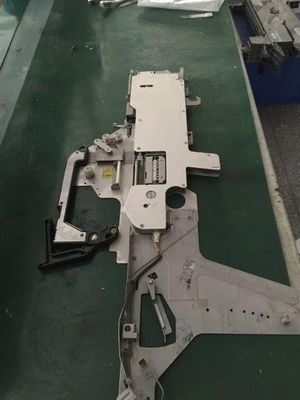 SMT  PARTS BM 16MM FEEDER