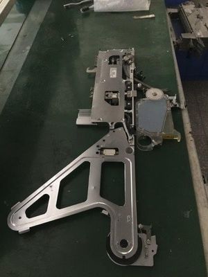 قطعات SMT BM 8MM 8*4MM FEEDER