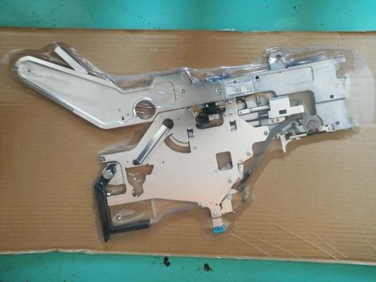 دستگاه SMT BM 8MM فیدر 8*2MM