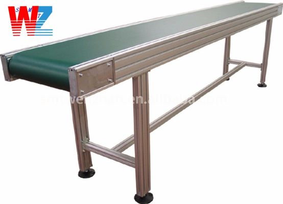 ODM PCB ضد زنگ کنویر برای ماشین خط SMT