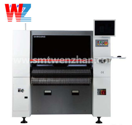 SM471 سامسونگ دستگاه انتخاب مکان دستگاه تراشه نصب
