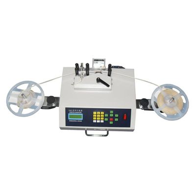 ماشین شمارنده قطعات SMT خودکار 30W SMD