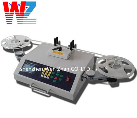 قطعات قطعات قطعات قطعات قطعات قطعات قطعات قطعات قطعات قطعات قطعات