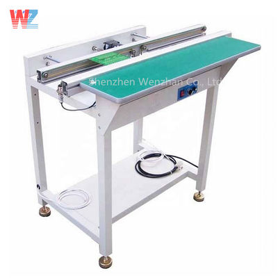 ناقل PCB SMT ارزان و استفاده شده