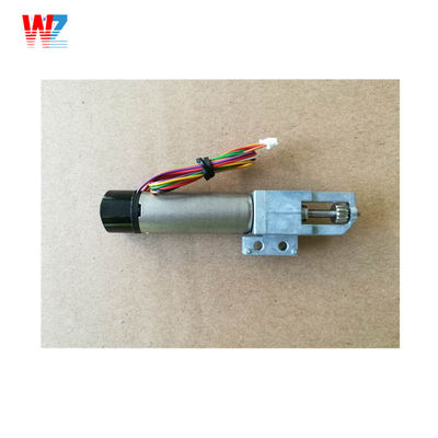دستگاه SMT 8MM موتور مرحله ای VF606G1110 VF606G1110, موتور مرحله ای پاناسرت