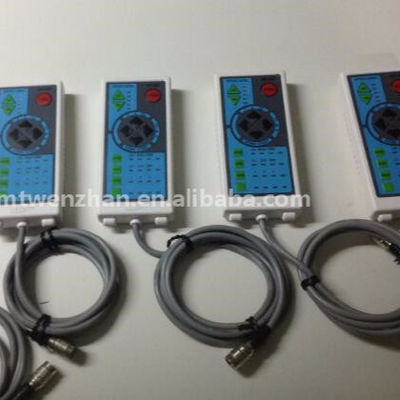 دستگاه SMT SAMSUNG SM421 SM471 SM482 جعبه دویدن J90601023B