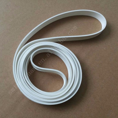 کمربند ماشین SMT EKRA 5011000248 EL4 U 20 FL NA 2190mm