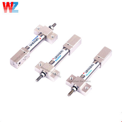سامسونگ SM 8MM قطعات فیدر سیلندر هوا CJ2R10-8.3B-KRJ