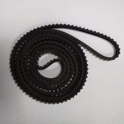 پرینتر اصلی اتوماتیک PCB کمربند ماشین MPM 1015391 1015174 1002184 1002194 1011672 1012028