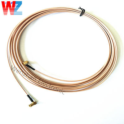 کیفیت سیمسونگ CP45 NEO SMT قطعات اصلی کابل دید جدید کارخانه