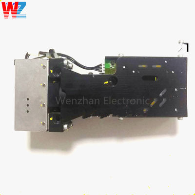 SMT قطعات یدکی ماشین یاماها Yamaha SCAN CAM KHY-M7AC0-000 KHY-M7AA0-023