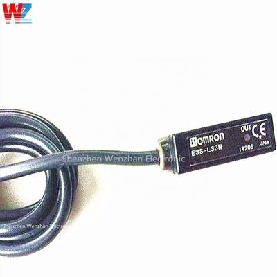 سنسور SMT سامسونگ سنسور SM321 J90611038E E3S-LS3N