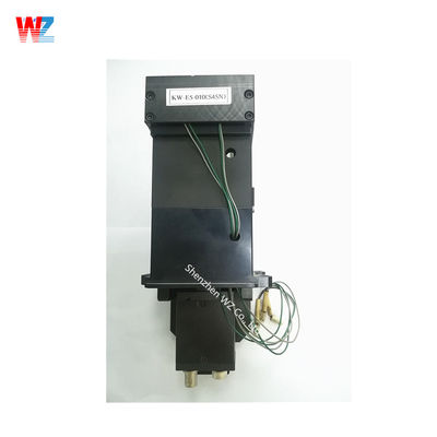 قطعات یدکی سامسونگ CP45FV Stage Camera J9059054H