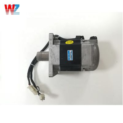 2050 X محور موتور TS4613N1020E200 قطعات یدکی ماشین