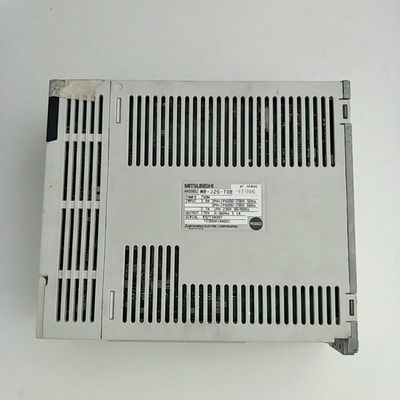 موتور سرو درایو OEM، موتور سرو میتسوبیشی MR-J2S-70B