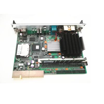 SMT  Cpu Card ، N610121793AA D3 Npm کارت