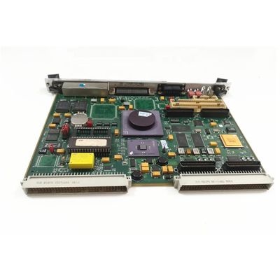 162PA-252SE قطعات یدکی SMT