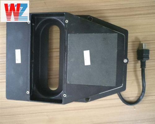 2080 Juki Laser 40045547 قطعات یدکی برای ماشین های FX