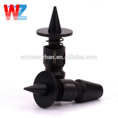 سامسونگ CN040 SMT Nozzle