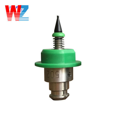 JUKI 40001340 دستگاه انتخاب و قرار دادن 502 NOZZLE