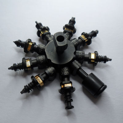 Yamaha YS24 305A SMT نوزل 301A 302A 303A 304A 306A 309A