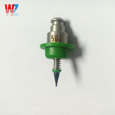 دستگاه انتخاب و قرار دادن SMT JUKI 502 NOZZLE جدید