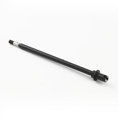 FUJI NXT AA65D00 H12HS قطعات معدنی SMT