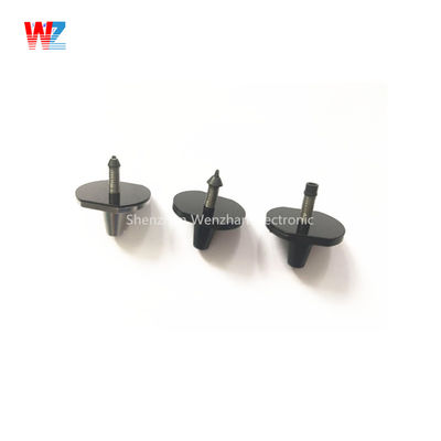 PANASERT SMT MACHINE AM100 SPECIAL NOZZLE,SPECIAL NOZZLE برای PANASERT AM100 PICK و مکان ماشین