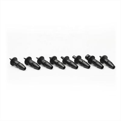 SAMSUNG CP45 MACHINE NOZZLE,SMT PICK AND PLACE SAMSUNG CP45 MACHINE NOZZLE (مخک ماشین سامسونگ CP45)