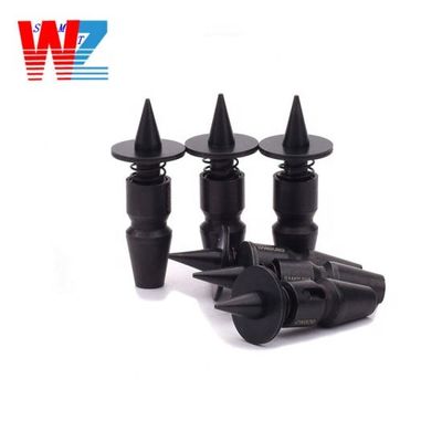 سامسونگ CP45 CN065 SMT نوزل برای ماشین تراش تراشه