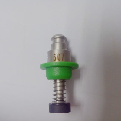 دستگاه JUKI 507 NOZZLE، دستگاه JUKI SMT 507