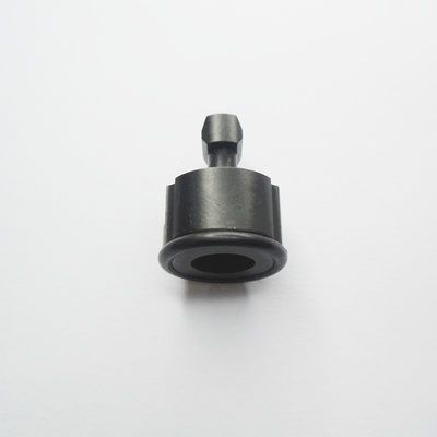 YAMAHA YG100 215# 215A NOZZLE,YAMAHA YG100 NOZZLE 215# 215A,SMT ماشین انتخاب و قرار دادن YAMAHA YG100 215# 215A