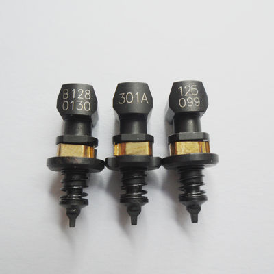 SMT YAMAHA YS12 دستگاه انتخاب و قرار دادن 303# 303A NOZZLE