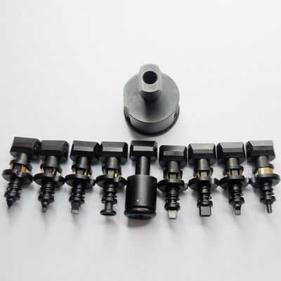 YAMAHA YS12 304# 304A / 301A / 302A / 312A NAZZLE,YAMAHA YS12 NAZZLE 304# 304A YAMAHA NAZLE YS12 304# 304A