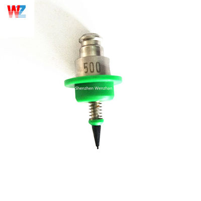نوزل Juki 500 نوزل برای دستگاه Juki KE2010 SMT Pick and Place