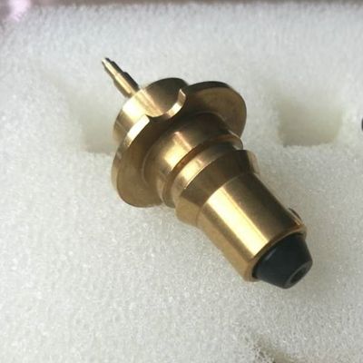 JUKI 101 NOZZLE برای 750 760 دستگاه انتخاب و قرار دادن
