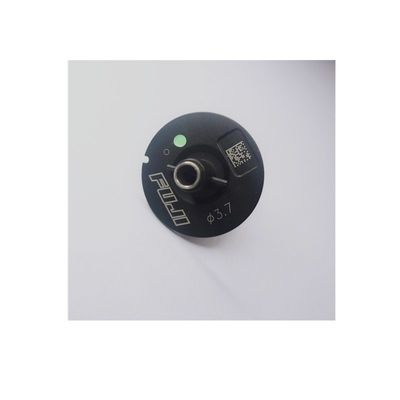 مدل اصلی جدید فوجی NXT NOZZLE H04 3.7MM AA06A00 AA07A00