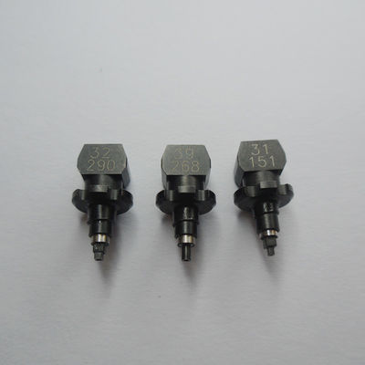 دستگاه انتخاب و قرار دادن SMT YAMAHA YV100II NOZZLE ویژه