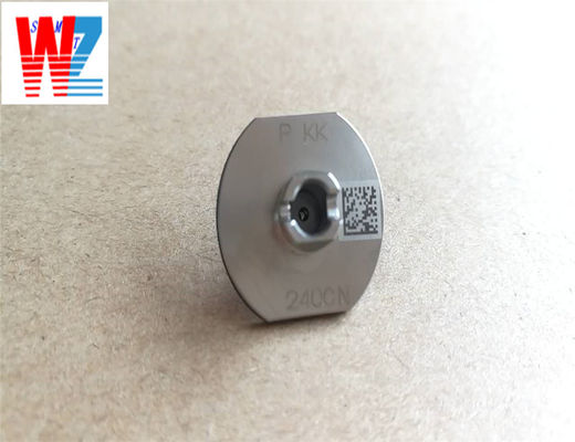 مدل جدید smt Nozzle 240CN برای 8 Nozzle Head با بارکد N610119499AB