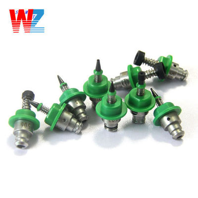 SMT 2020 دستگاه انتخاب و قرار دادن JUKI 509 NOZZLE