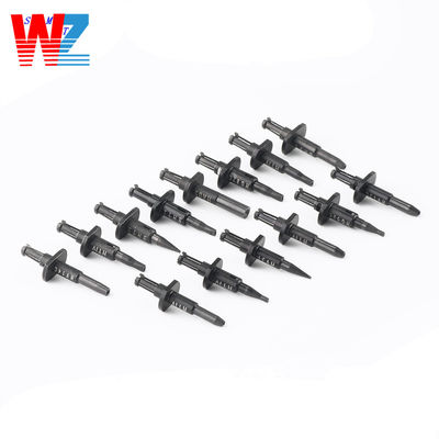 SMT FUJI XPF NOZZLE FOR FUJI یا NOZZLE برای FUJI XPF NOZZLE