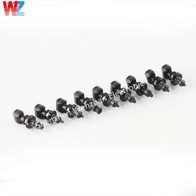 شانه ی Yamaha YG100 214A سری SMT برای ماشین