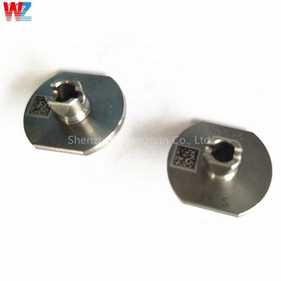 SMT پاناسرت CM402/CM602/NPM 8 سر 240C 240CN نوزل