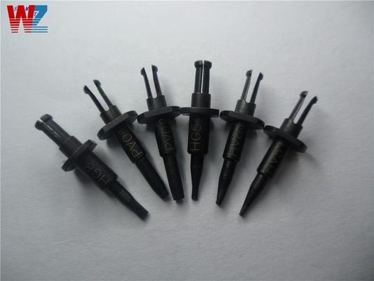 مقاومت در برابر لباس HG52C SMT نوزل Hitachi قطعات جایگزین
